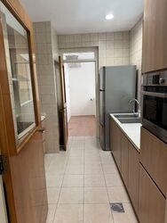 Avalon (D10), Condominium #600980811